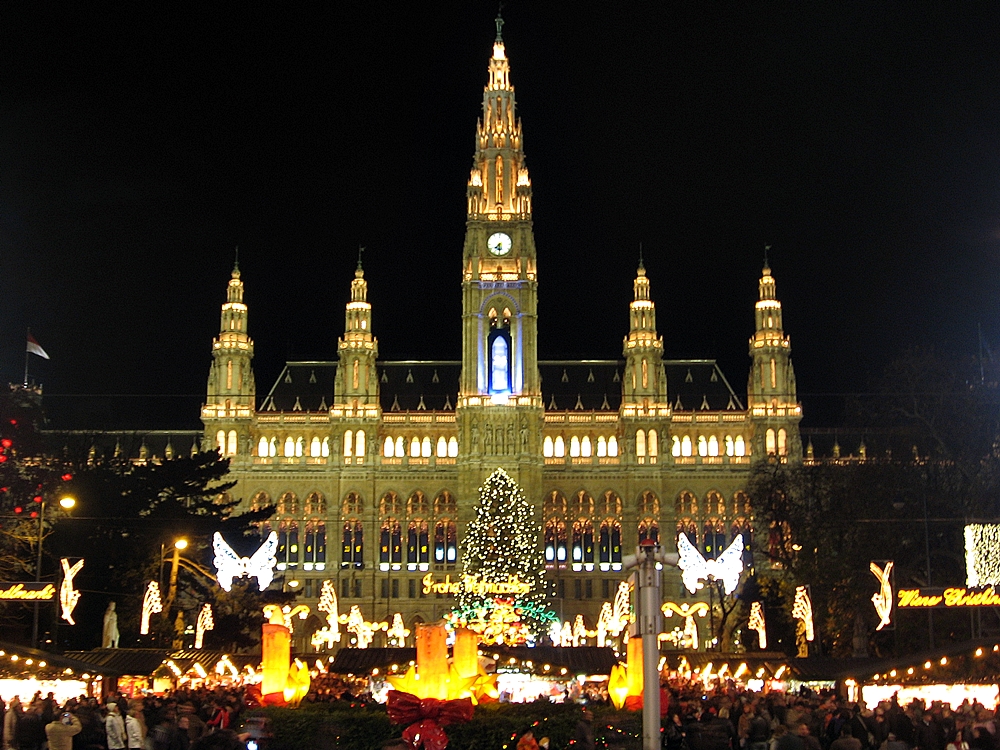 Navidad_Ayuntamiento_Viena_2009Navidad_Ayuntamiento_Viena_2009