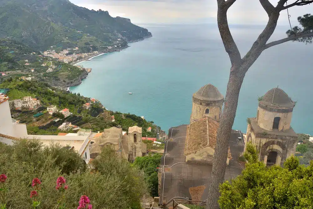 Ravello